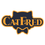CatFred