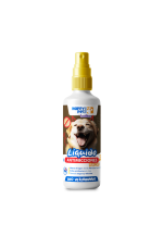 LIQUIDO ANTIMICCION HAPPY PETS
