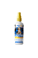 LIQUIDO EDUCADOR HAPPY PETS
