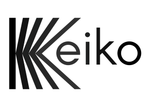 LOGO-KEIKO