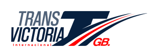 LOGO-TRANSVICTORIA