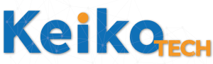 logo-keiko