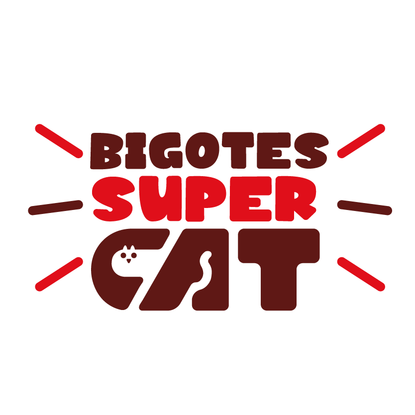 LOGOS-BIGOTES-SUPER-CAT