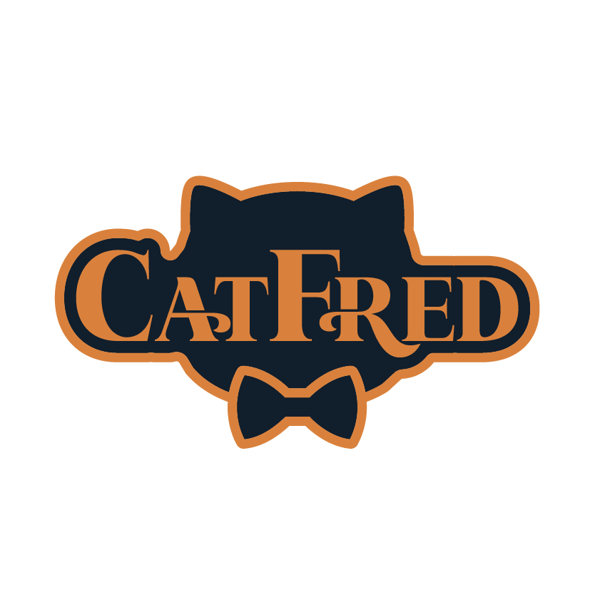LOGOS-CATFRED