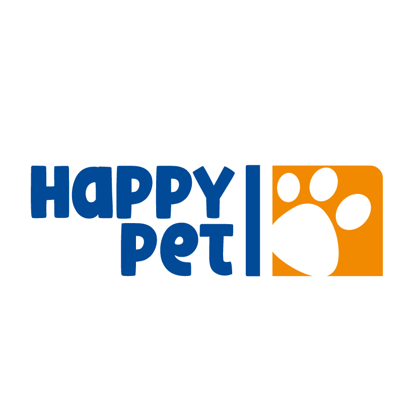 LOGOS-HAPPY-PETS