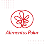 alimentos-polar alimentos-polar