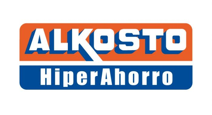 alkosto