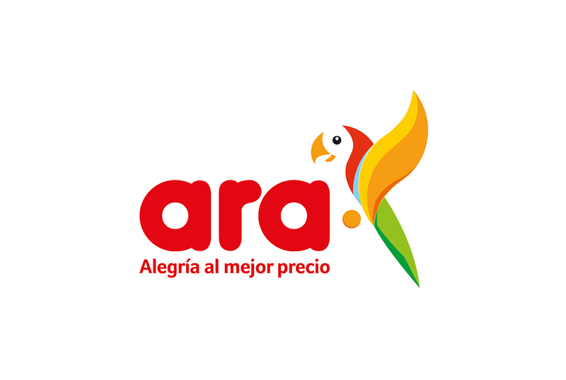 ara
