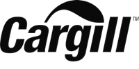 carguill