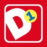 d1 d1