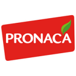 pronaca